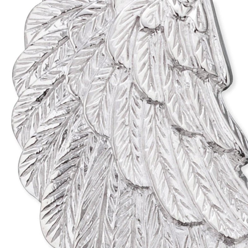 Engelsrufer Small Angel Wing Pendant