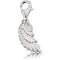 Engelsrufer Angel Wing Charm